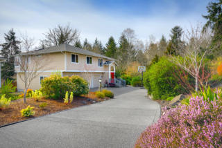 17719 Baywatch Ct, Breidablick, WA 98370-7308