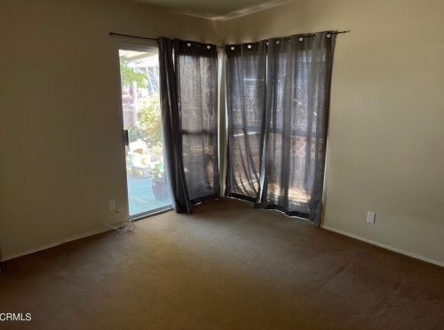 826 Simon Way, Oxnard, CA 93036-1451