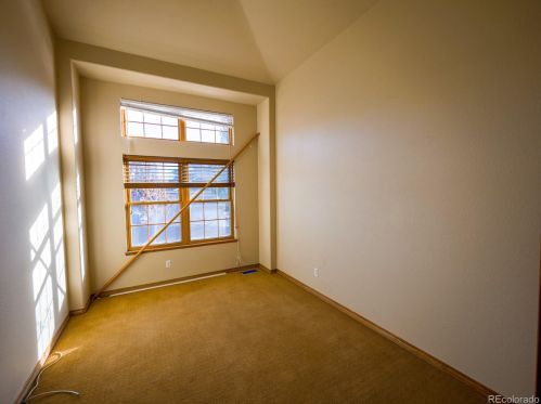 5785 Bahama Cir, Denver, CO 80015-3153