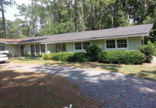 110 Long Leaf Dr, Moultrie, GA 31768-5804