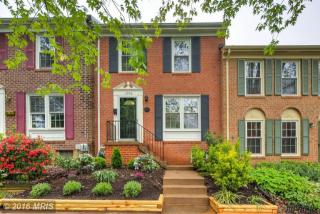 11906 Saint Johnsbury Ct, Herndon, VA 20191-2722