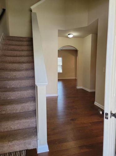 2370 Morgan Farm Dr, Buford GA  30519-3045 exterior