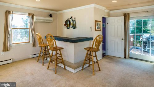 3103 Winchester Way, Fallston MD  21047-2408 exterior