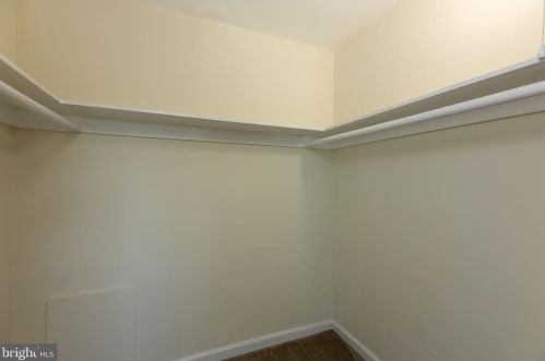 614 Sligo Ave, Silver Spring MD 20910-4766 exterior