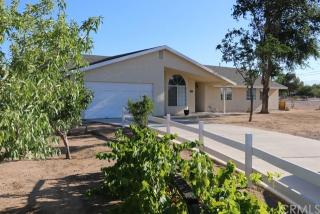 9396 Sabina Ave, Hesperia, CA 92345-6329