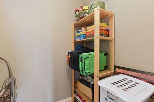 15918 Cobblestone Lake Pkwy, Saint Paul MN  55124-7851 exterior