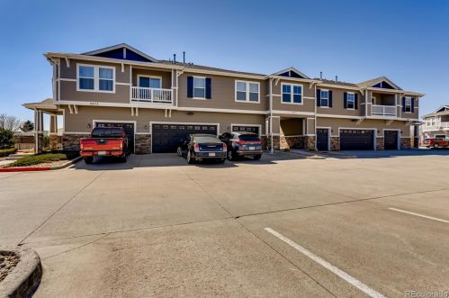 8973 Apache Plume Dr, Parker, CO 80134-5566