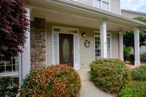 3963 Timberbrook Ln, Marietta, GA 30066-8007