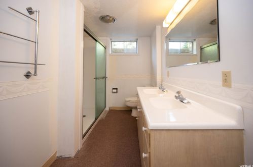 1350 200, Wellsville UT 84339-9703 exterior