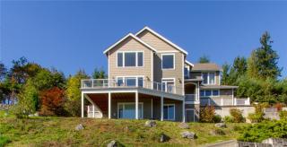 5140 Pioneer Way, Tacoma, WA 98443-2530