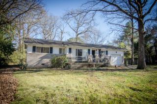 4922 Sarasota Dr, Hixson, TN 37343-4525
