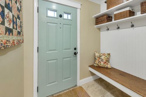 87 Spinnaker Way, Portsmouth, NH 03801-3331