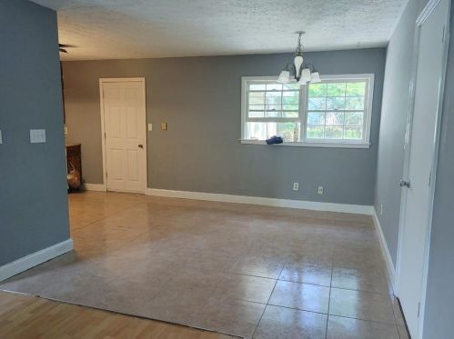 4825 Manor Dr, Stone Mountain, GA 30087-4126