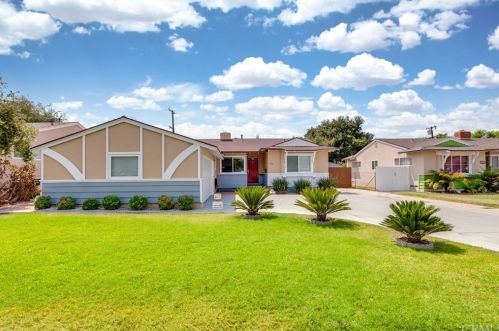 368 School St, Covina, CA 91723-1632