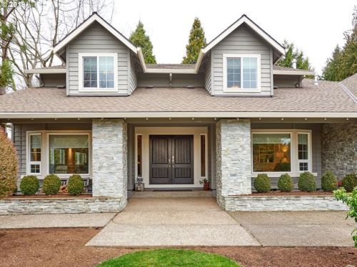 7825 Linden Rd, Portland, OR 97225-3339