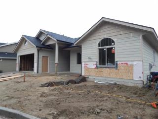 9411 Sorenson Ct, Spokane, WA 99208-7083