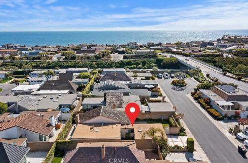 23802 Ionian Bay, Dana Point, CA 92629-4409