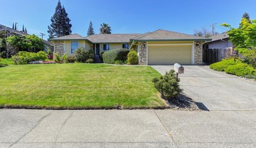 7748 Juan Way, Fair Oaks, CA 95628-3414