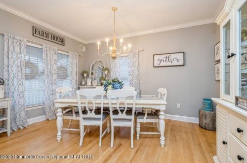 106 High St, Tinton Falls, NJ 07724-3424