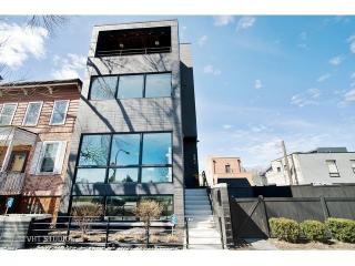 644 Rockwell St, Chicago, IL 60612-1124