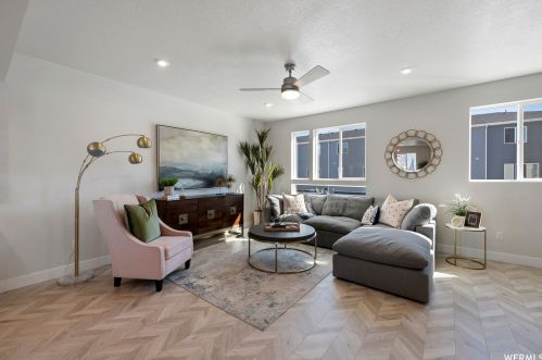 1007 430, Highland, UT 84003-1930