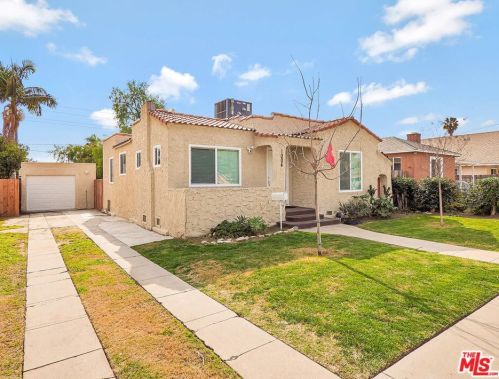 1004 Golden St, Compton, CA 90221-1119