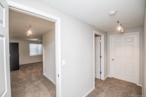 18202 Nassau Dr, Denver CO 80013-3346 exterior