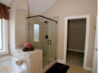 217 Aylesbury Blvd, Mcdonough GA  30252-3157 exterior