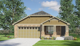 2195 Steppe Dr, Longmont, CO