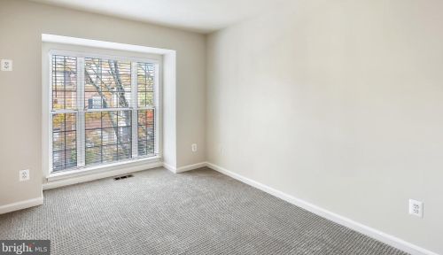 13404 Silver Moon Way, Silver Spring MD 20904-1250 exterior