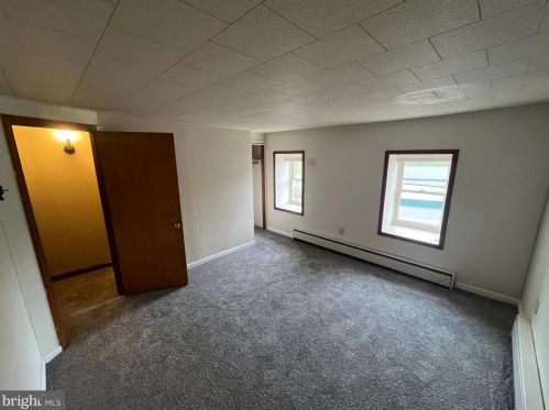 226 Bacon St, Primrose PA 17901-3985 exterior