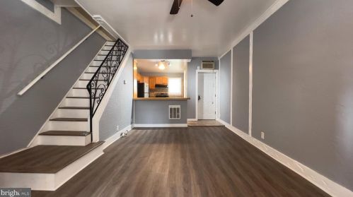 3436 D St, Philadelphia PA  19134-1109 exterior