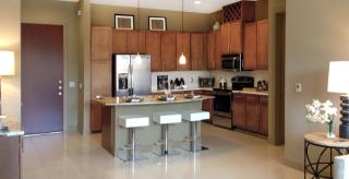5100 82nd St, Minneapolis MN  55437-1339 exterior