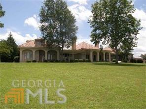 192 Cedar Point Cir, Cordele, GA 31015-6412