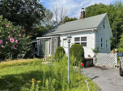 1932 Victory Hwy, Burrillville, RI 02826-1669