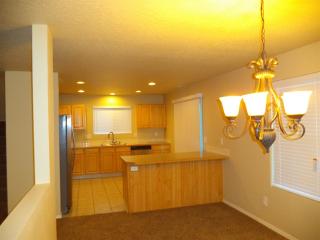 7309 Headsail Ave, Boise ID  83709-6886 exterior