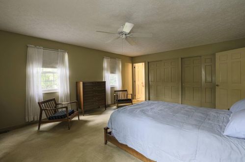 10760 Deerfield Rd, Cincinnati OH  45242-4215 exterior