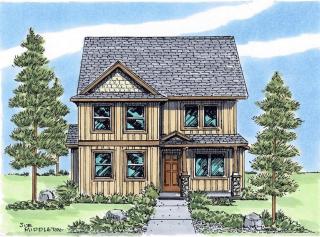 21273 Daylily Ave, Bend, OR 97702-3603