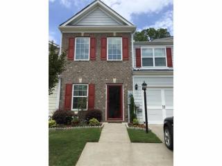 154 Spring Way Sq, Holly Springs, GA 30114-1229