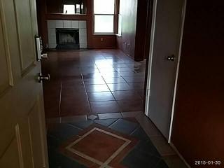 2354 Marty Ave, Fresno, CA 93722-6572