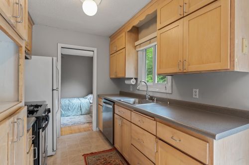 1111 2 St, Saint Paul MN  55112-3436 exterior