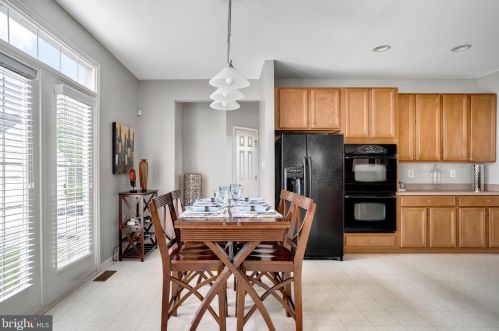 200 Colston Rd, Charles Town WV  25414-5493 exterior