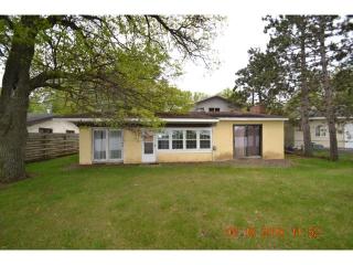 12047 Fremont Ln, Zimmerman, MN 55398-9314