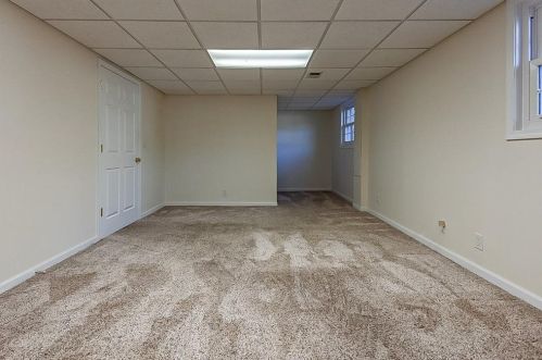 131 Crk Cir, Stockbridge GA  30281-3320 exterior