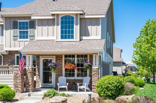 4889 Raven Run, Westminster, CO 80023-4639