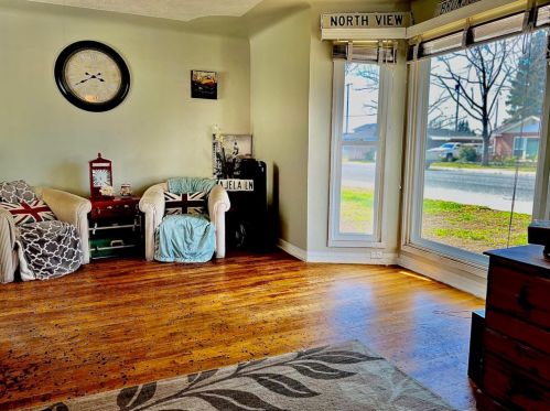 131 Bryan Ave, Valley Home, CA 95361-3403