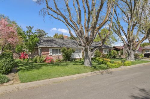 9 Barton Park, Valley Home, CA 95361-2505