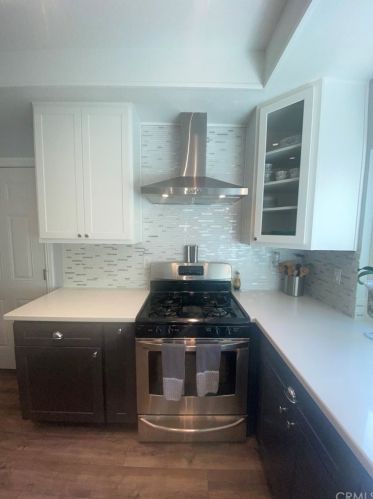 23932 Lindley St, San Juan Capistrano, CA 92691-3715