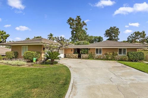 5540 Inner Circle Dr, Riverside, CA 92506-3617