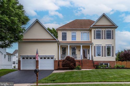 701 Seaton Ct, Leesburg, VA 20175-8910